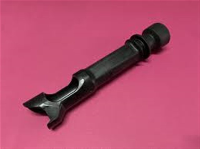 VITES KOL MANDALI DUSTER YM