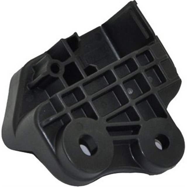 RADYATOR BAGLANTI AYAGI SAG EGEA