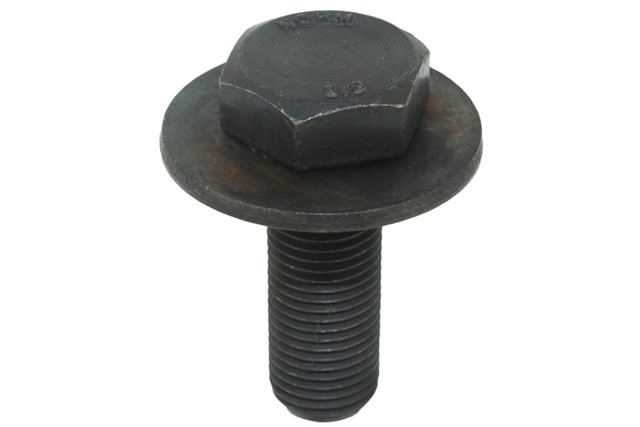 EKSANTRIK ZINCIR DISLI SAPLAMASI FIORINO 1.3MJT CIVATA PUL