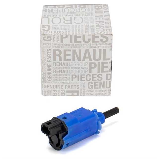 DEBRIYAJ MUSURU CLIO IV - CAPTUR - MEGANE III - IV - TRAFIC - DUSTER