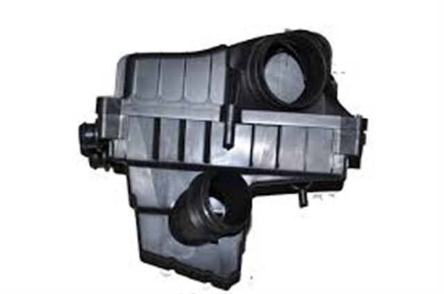 HAVA FILITRE KUTUSU EGE DOBLO 1.3 JTD - 1.6 JTD EURO 6