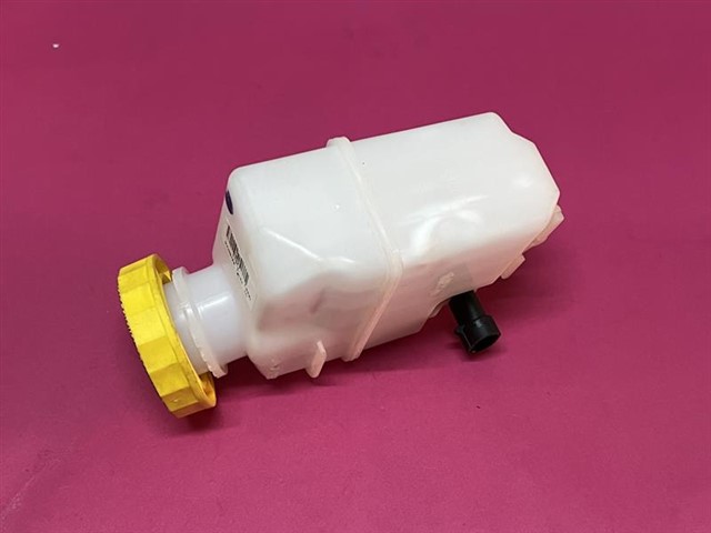 FREN ANA MERKEZ HIDROLIK YAG DEPOSU HAZNESI EGEA