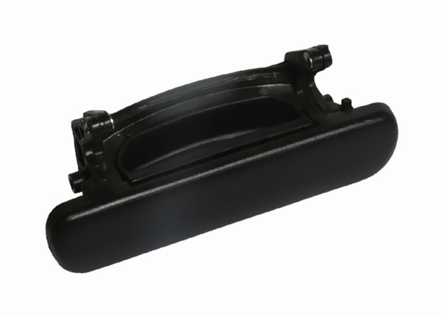 KAPI ACMA KOLU DIS R9 - R11 YM