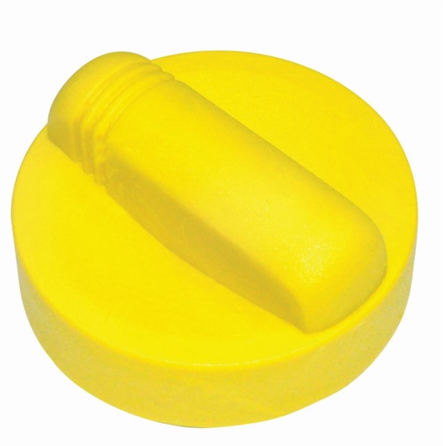 MOTOR YAG KAPAGI CLIO - KNG