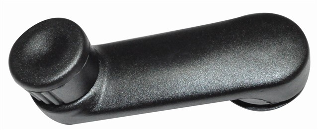 CAM ACMA KOLU CLIO - DACIA SOLENZA