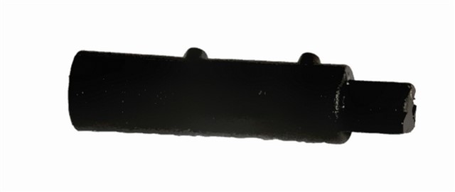 KAPUT ACMA TEL YUVA PLASTIGI R12