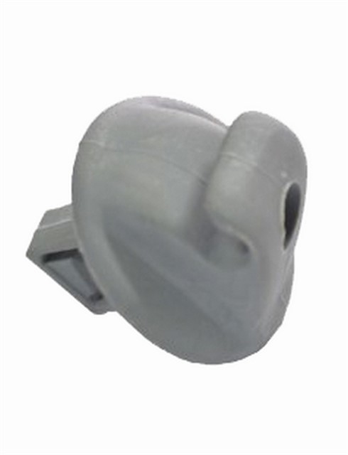 GUNESLIK DAYANAGI R9