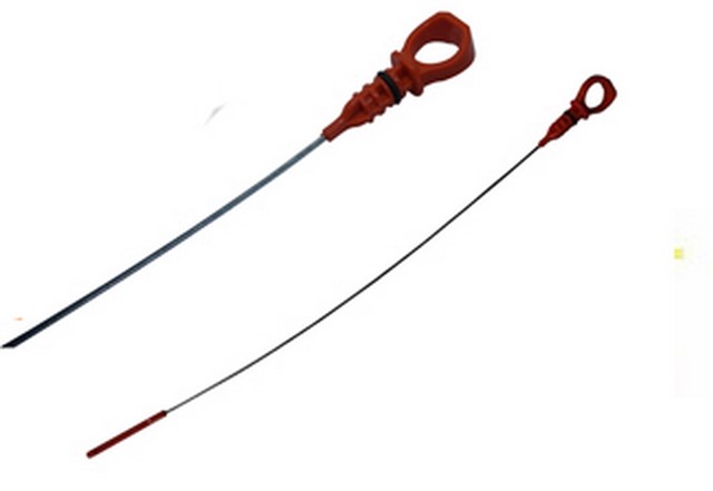 MOTOR YAG CUBUGU 1.6 HDI UZUN 207 - 307 - 308 - 407 - PARTNER - TEPE