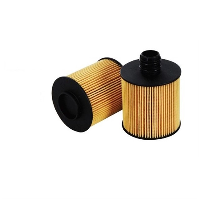 YAG FILTRESI OPEL COMBO D 1.6 - 2.0 CDTI 2012 DOBLO 10 BRAVO 07 PUNTO 1.6 DMTJ 16V 08