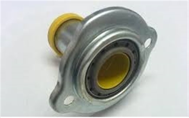 PRIZDIREK MALAFALI RULMANI KAPAGI MAREA - LINEA - STILO - PALIO