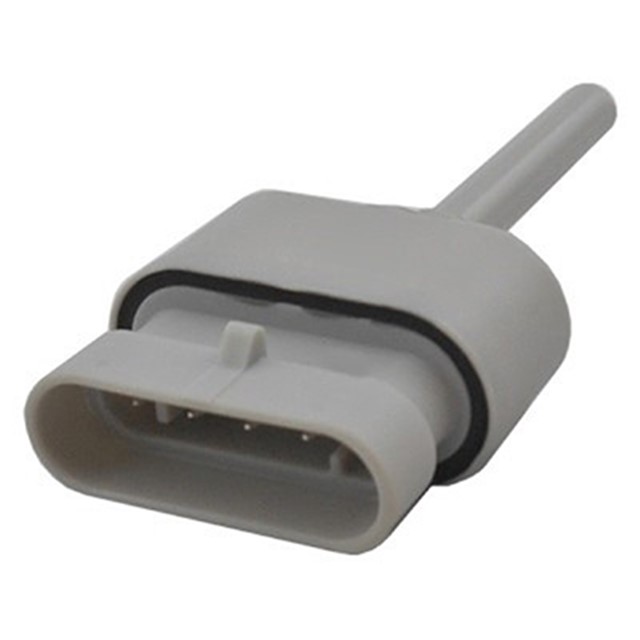 MAZOT FILTRE SENSORU DUCATO - BOXER EURO5 2.0 - 2.3 - 3.0 JTD