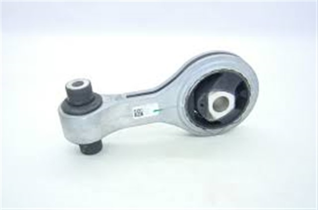 ARKA MOTOR TAKOZU FIAT EGEA 1.3 JTD MOTOR DIZEL 15