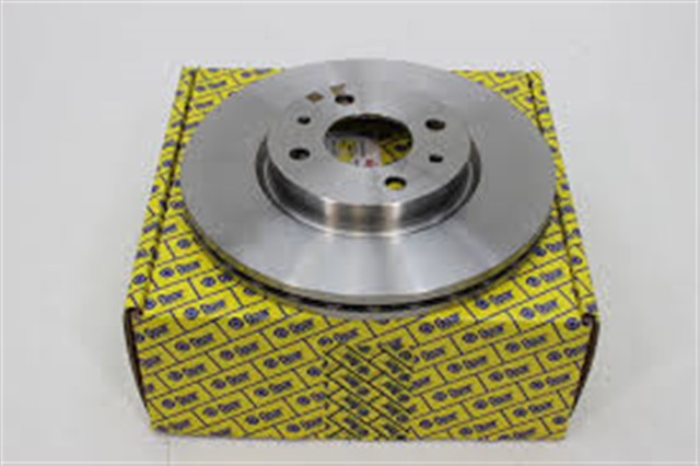 ON FREN AYNASI DOBLO - LINEA - FIORINO - BIPPER - NEMO - LINEA - 500 - BRAVO - MITO - IDEA 15JNT 257.5X22X4DLXHAVALI