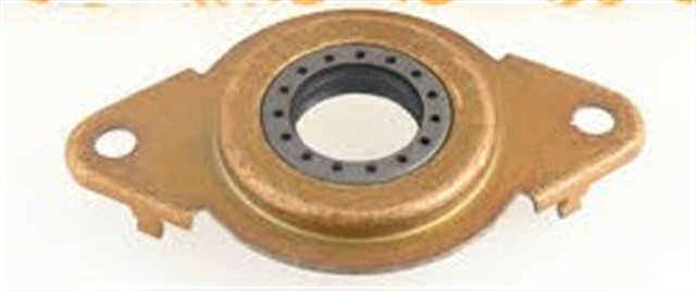 PRIZDIREK KECESI FIAT EGEA 1.3 - DOBLO III - FIORINO - LINEA 1.6MULTIJET