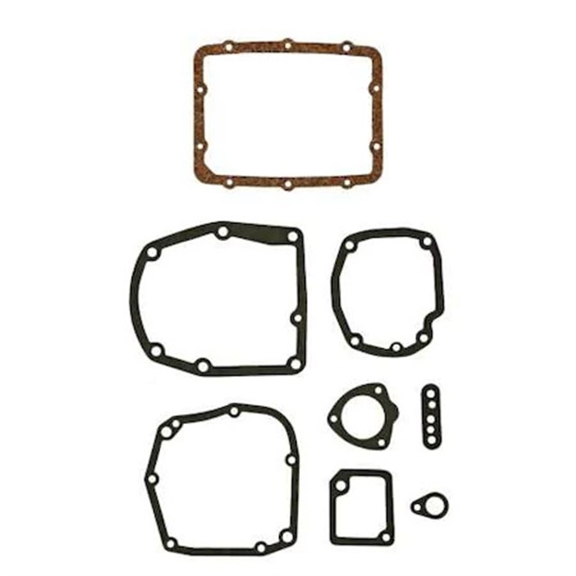 CONTA TK.SANZIMAN DKS