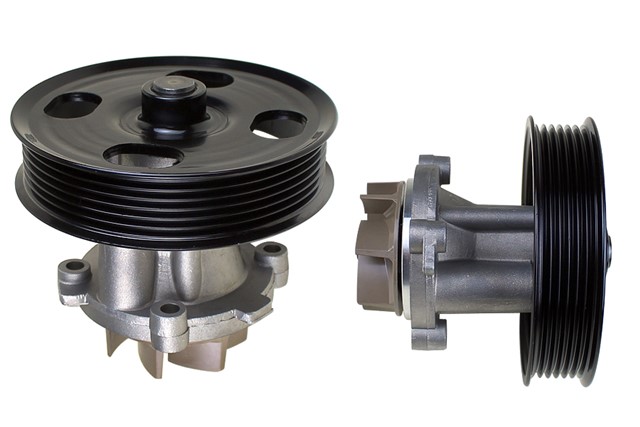 DEVIRDAIM ASTRA H - J - CORSA C - D - E - COMBO C - D - MERIVA A - B - EGEA - LINEA - DOBLO - ALBEA - PUNTO - FIORINO - BIPPER - NEMO - TIGRA 1.3 CDTI DTH - MTJ - JTD - CDTI Y13DTC - Z13DT - Z13DTH - A13DTC - A13DTE - B13DTC - B13DTE PA887