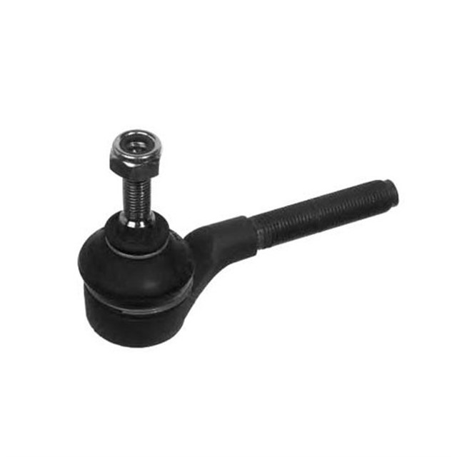 ROT BASI SAG P106 - P206 - P307 98 C4 - AX - SAXO - XANTIA 96 DFM SUCCE 1.6 16V 09 - 13 TU5JP4