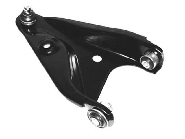 ALT SALINCAK SOL LOGAN I 1.2 - 06 1.6 16V - 1.5 DCI 06 SANDERO 1.5DCI 08 LOGAN MCV II 13 18MM 545019294R - 6001549181 - 8200910716 - 8200792639 - 545019294R - 8200749461 - 6001550446 - 6001550909 - 6001550911 - 6