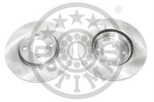 ON FREN AYNASI KARBON KAPLAMA DOBLO - LINEA - FIORINO - BIPPER - NEMO - LINEA - 500 - BRAVO 257.5X22X4DLXHAVALI