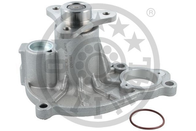 DEVIRDAIM POMPASI BMW B46 B48 F20 F30 F32 F33 F34 F36 G20 G30 G32 G11 G12 G01 G02