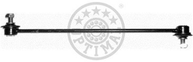 ASKI ROTU RANGE ROVER 3 VOGUE L322 02 12 RANGE ROVER SPORT I L320 09 13