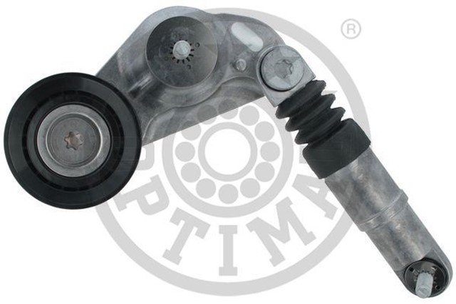 GERME KOLU KANALLI V KAYISI LAND ROVER DISCOVERY SPORT L550 FREELANDER 2 L359 RANGE ROVER EVOQUE L538 2011/09