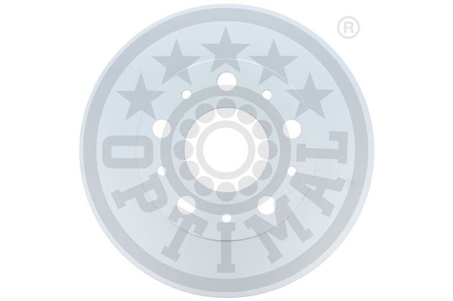 ADET YUKSEK KARBONFREN DISK CITROEN RELAY BUS RELAY PLATFORM/CHASSIS RELAY VAN FIAT DUCATO BUS O PLATFORM/CHASSIS 250 DUCATO VAN 250 PEUGEOT BOXER BUS BOXER PLATFORM/CHASSIS BOXER VAN 2005/09