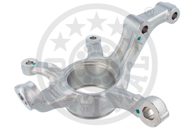 AKS BASI TEKERLEK BAGLANTISI MERCEDES - BENZ A - CLASS W176 B - CLASS SPORTS TOURER W246 W242 CLA C117 CLA SHOOTING BRAKE X117 GLA - CLASS X156 2011/11