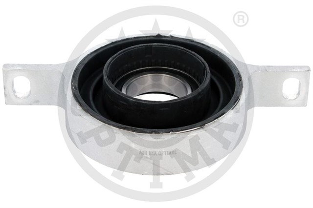 SAFT ASKISI BILYALI BMW N47 N54 N57 M57N2 E90 E92 E93 F30 F32 F33 F34 F36 E84