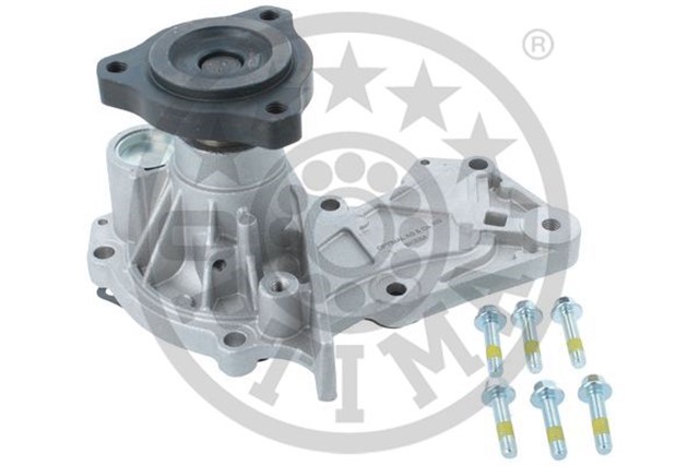 DEVIRDIAM FOCUS III 11 KUGA II 14 17 MONDEO V 14 1.5 ECOBOOST