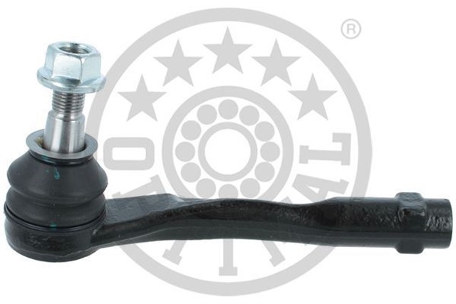 ROT BASI SAG MERCEDES SPRINTER B907 B910 18