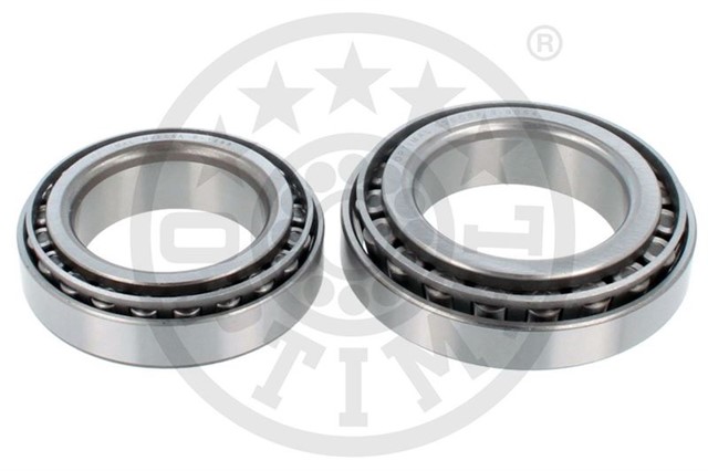 ARKA TEKER BILYA TAKIM TRANSIT V363 14 TEK TEKER