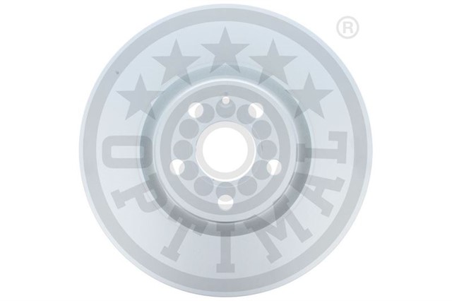 ON FREN AYNASI VOLVO S60 III 19 S90 II 19 V60 18 V90 II 16 XC40 18 XC60 II 19 17 JANT TEKLI 322 CAP