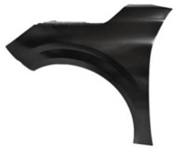 CAMURLUK ON SOL SAC PEUGEOT 208 2019