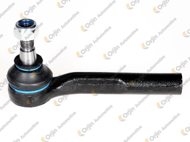 ROT BASI SOL ASTRA H 04 ZAFIRA II 05