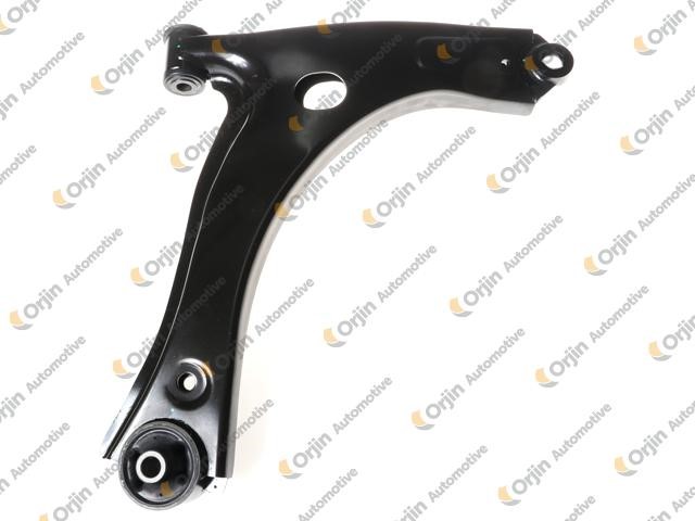 ON SALINCAK ALT SAG YENI TRANSIT V363 TTG 14 12 ROTILSIZ