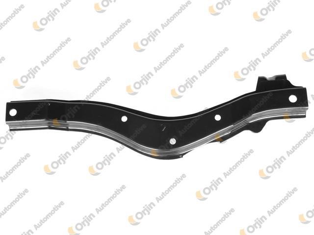 RN015 SANZUMAN TRAVERSI R12 TOROS 7702188458