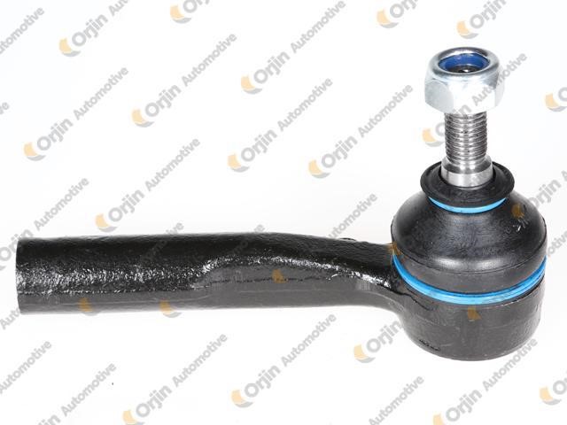 ROT BASI SAG FIORINO - NEMO - BIPPER 06 - LINEA 07