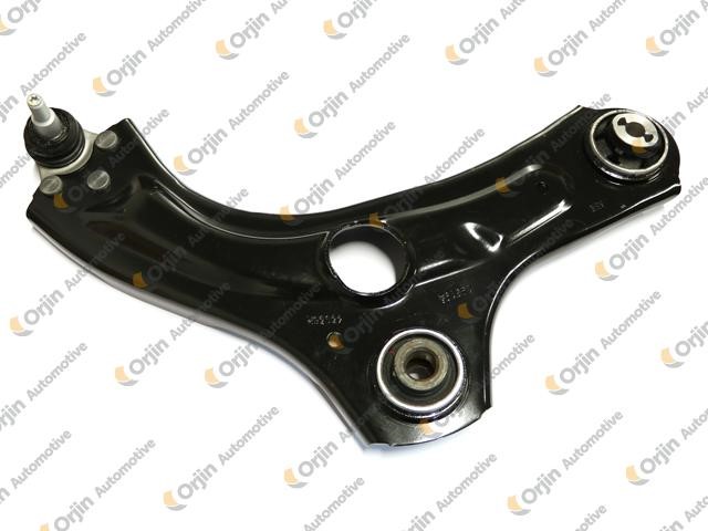 SALINCAK SAG ALT KOMPLE SAC CLIO V 2019 - - 545042511R