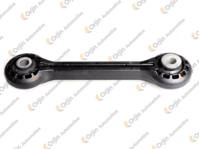 VIRAJ ASKI ROTU ON Z - ROT [PLASTIK] A4 - A5 - A6 - Q5 08 - 