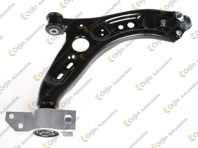 ALT SALINCAK SAG ROTILLI GOLF VI 08