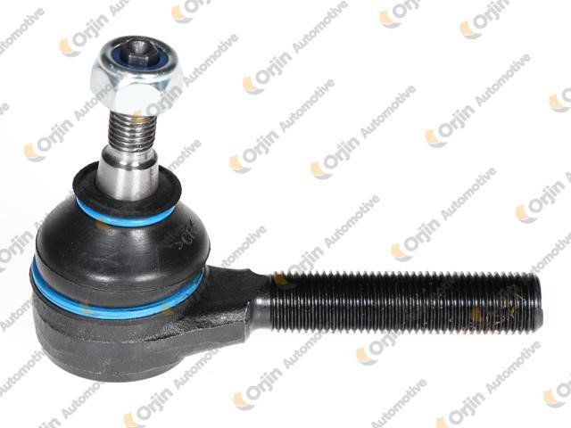 ROT BASI R9 - R11 - R21 - EXP - ESPACE 88 - 96 JTE300