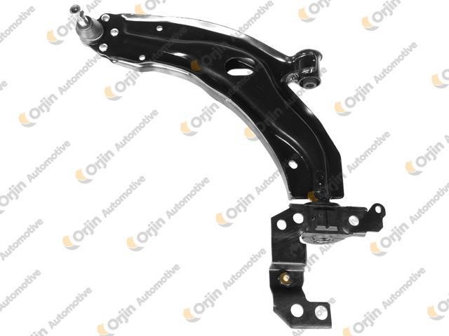 ALT SALINCAK KOMPLE SOL ALBEA - DOBLO - PALIO 1.2 - 1.3 MTJ 01