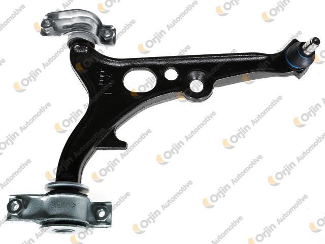 FI104 - R ALT SALINCAK KOMPLE SAG MAREA 96 BRAVO 95 - 98 ALFA 145 - 146 - 155 46456050 - 46474557 - 60586772 - 60809814 - 60813044 - 7780444