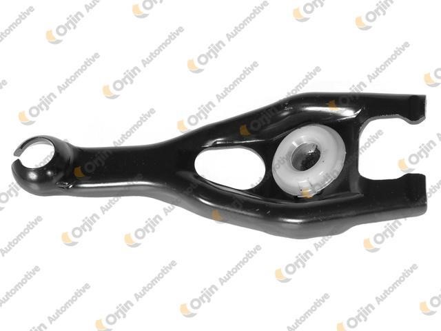 PJ156 DEBRIYAJ CATALI P206 1.4 TDI 211763