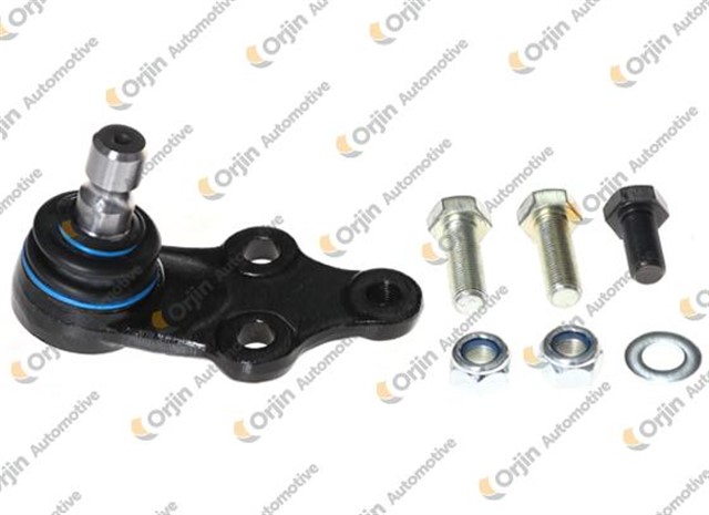 ROTIL ALT KITLI IX35 LM 2010 - - 545302S500 - 545303R000 - 545303S000