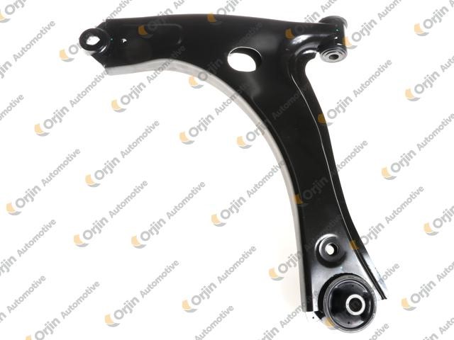 ON ALT SALINCAK SOL YENI KASA TRANSIT TTG / V363 14 ROTILSIZ