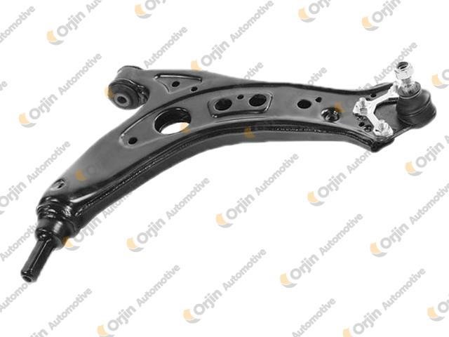 ROTIL ALT SOL POLO 02 - - IBIZA IV 02 - 09 - FABIA 99 - - CORDOBA 02 - 09 - ROOMSTER 06 - 10