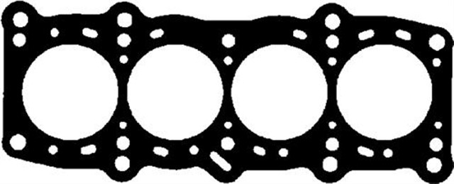 SKC PALIO 1.2 - UNO 60S - PANDA