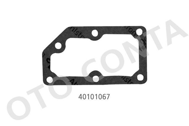 DEVIRDAIM SU KAPAGI CONTASI KESIK R12